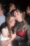 Thumbs/tn_Halloween in Madero 2018 008.jpg